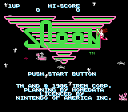 Sqoon (USA)